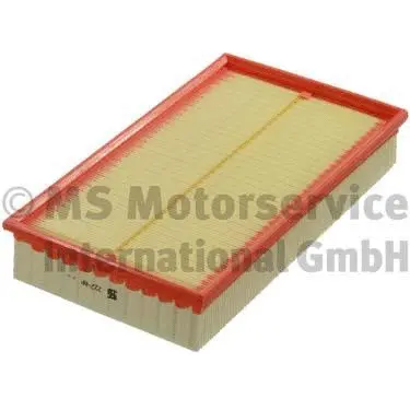 Filtre à air KOLBENSCHMIDT 50013222