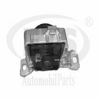 Support moteur ETS 06.EM.200