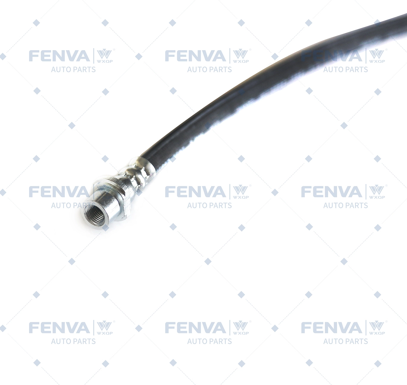 Flexible de frein WXQP 00213