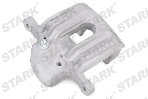 Étrier de frein Stark SKBC-0460927