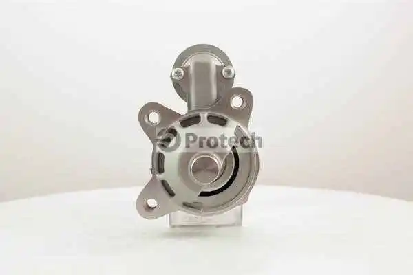 Démarreur PROTECH IR9685