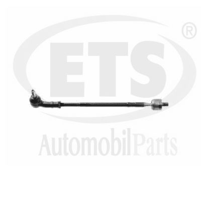 Barre de connexion ETS 31.AJ.986