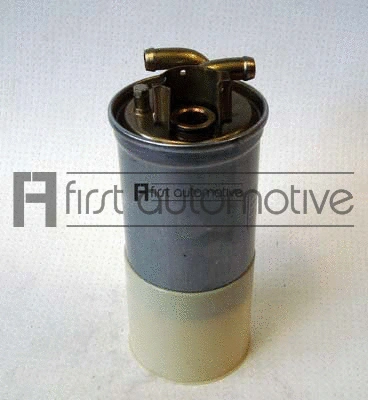 Filtre à carburant 1A FIRST AUTOMOTIVE D20154