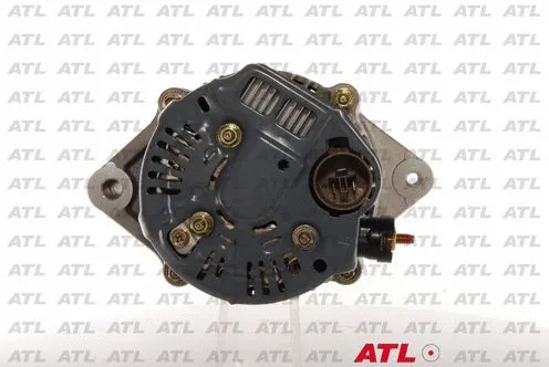 Alternateur ATL Autotechnik L 37 580