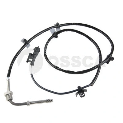 Capteur, température des gaz OSSCA 32553