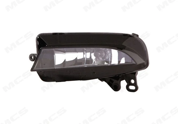 Projecteur antibrouillard MCS 321457