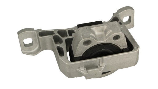 Support moteur HART 387 817