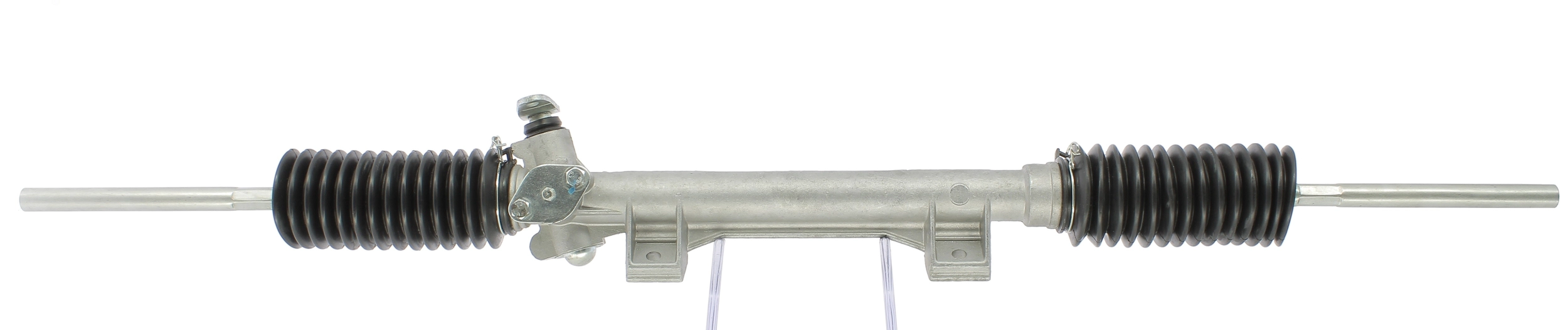 Crémaillère de direction CEVAM 150073