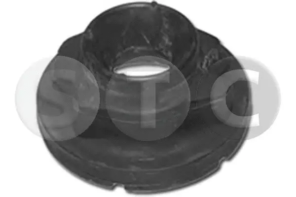 Butée élastique, suspension STC T451015