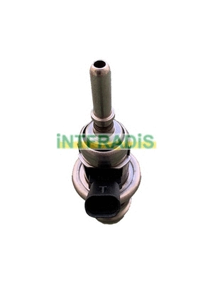 Injecteur, injection d'urée INTFRADIS 10713