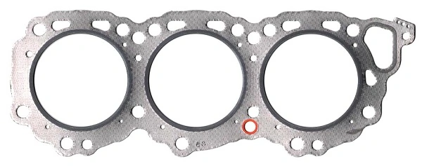 Joint, culasse ELRING 527.920