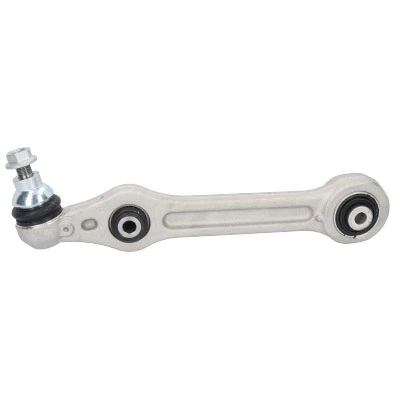 Bras de liaison, suspension de roue BIRTH BR2845