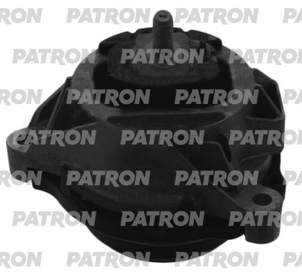 Support moteur PATRON PSE30333