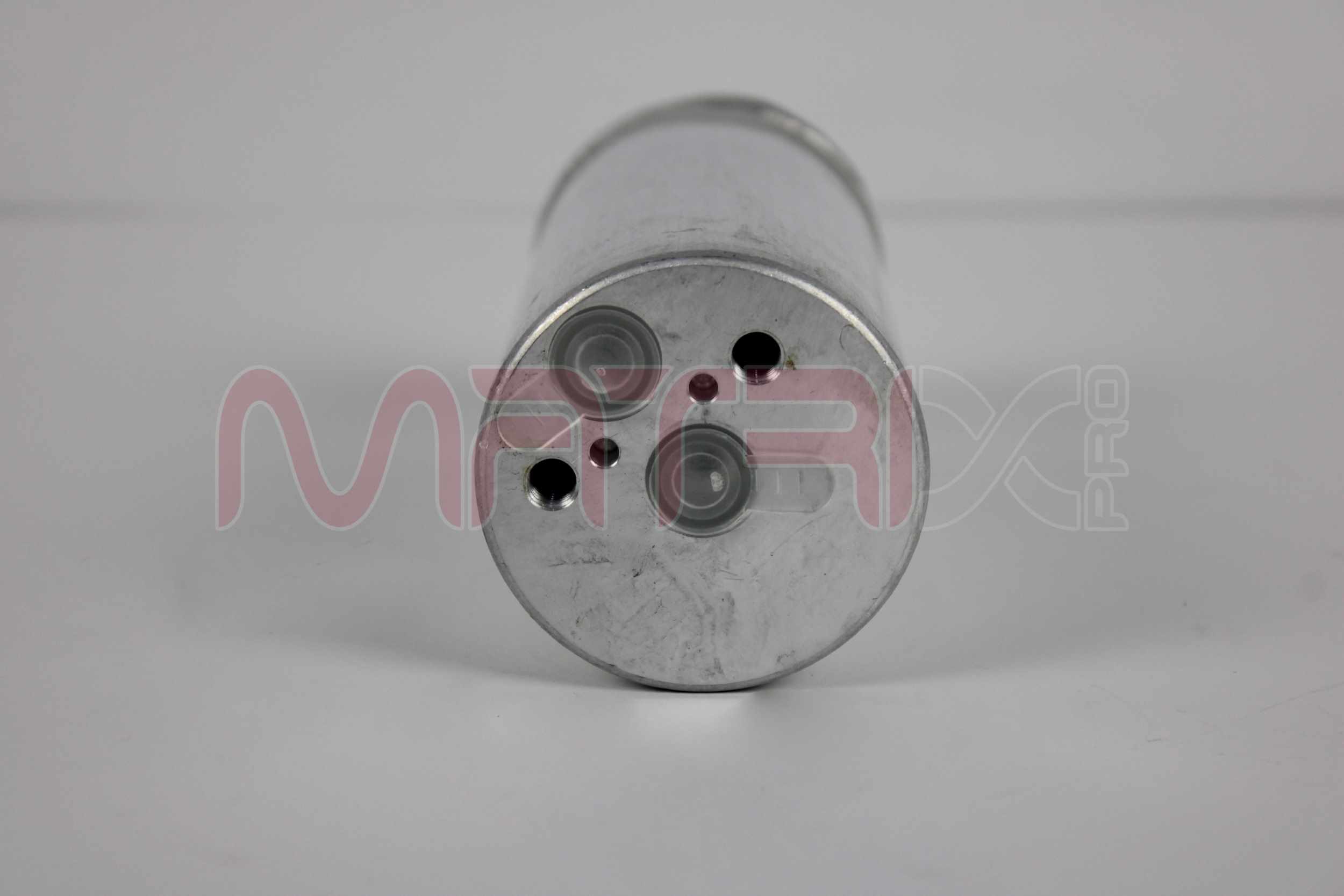 Filtre déshydratant, climatisation MATRIX PRO MX01830353
