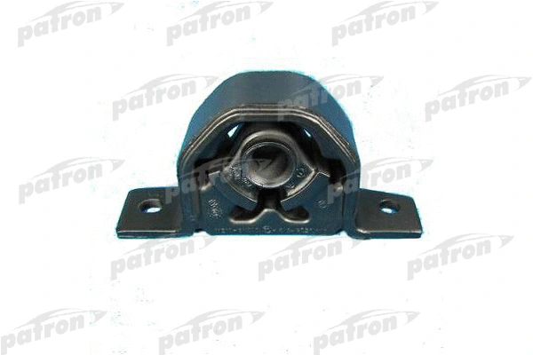 Support moteur PATRON PSE3331