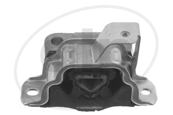 Support moteur alp ALP-003368