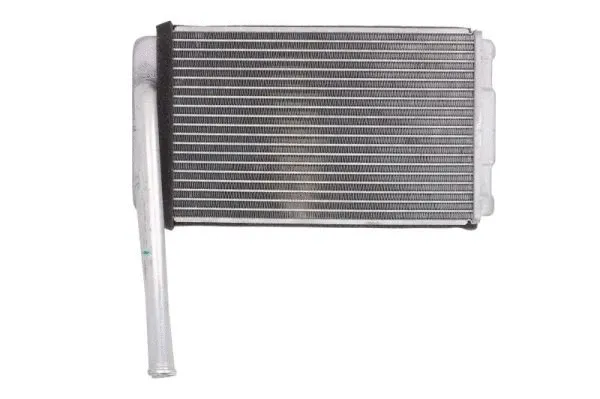 Système de chauffage THERMOTEC D6G008TT