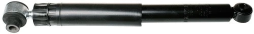 Amortisseur DENCKERMANN DSF035G