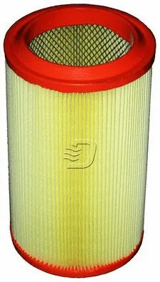 Filtre à air DENCKERMANN A141205