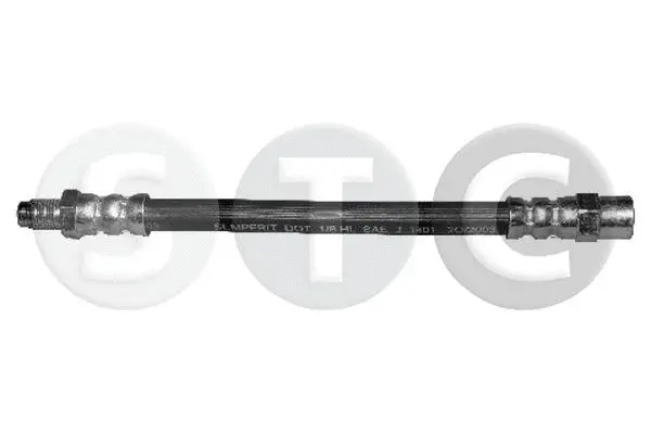Flexible de frein STC T496175
