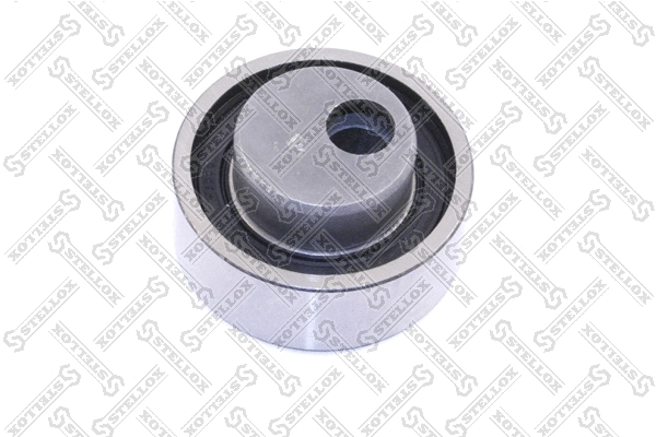 Poulie de tension, courroie crantée STELLOX 03-40020-SX
