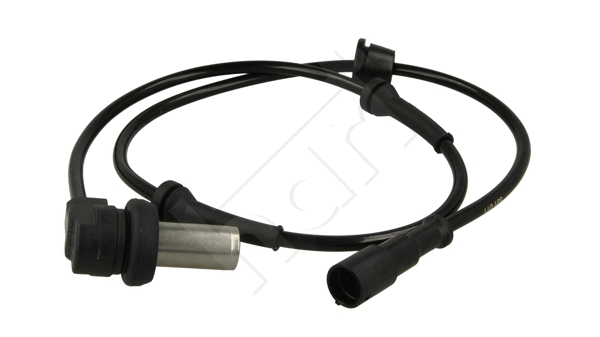 Capteur, vitesse de roue HART 551 011