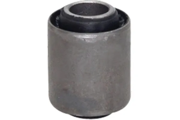Suspension, bras de liaison KAVO PARTS SCR-6538
