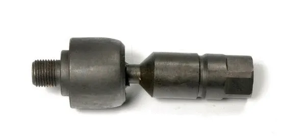 Rotule de direction intérieure, barre de connexion COGEFA France 738.12E3
