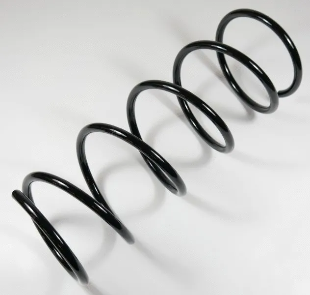 Ressort de suspension APEX Automotive 66507