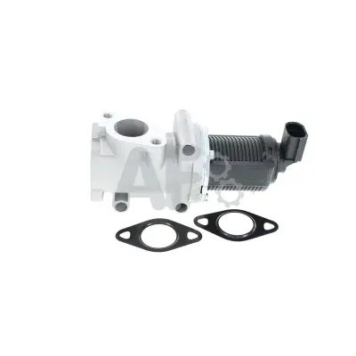 Vanne EGR AUTOMOTOR France PGR0028