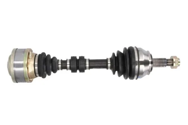 Arbre de transmission POINT GEAR PNG72105