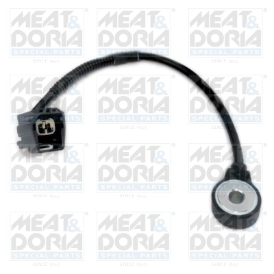 Capteur de cognement MEAT & DORIA 875005