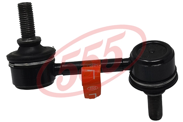 Entretoise/tige, stabilisateur 555 SL-H070L