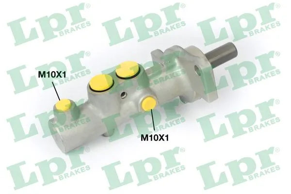 Maître-cylindre de frein LPR 1051