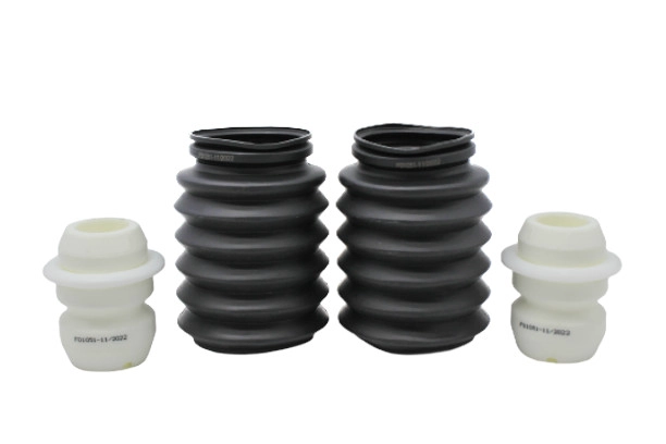 Kit de protection contre la poussière, amortisseur GOOM DCK-0122