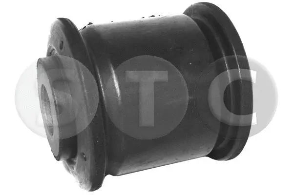 Suspension, bras de liaison STC T406668
