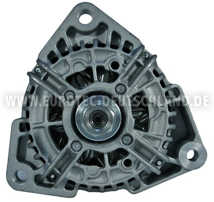 Alternateur EUROTEC 12047420