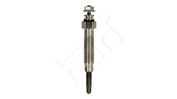 Bougie de préchauffage HART 522 588