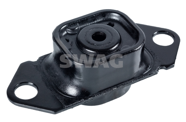 Suspension, boîte automatique SWAG 82 93 2964