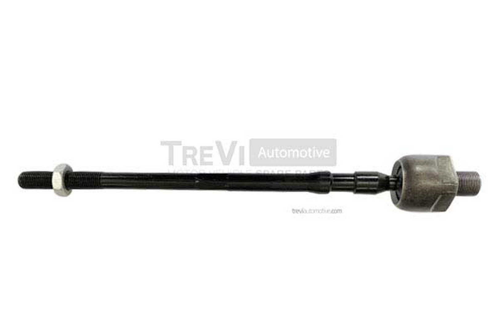 Rotule de direction intérieure, barre de connexion TREVI AUTOMOTIVE TRTT4098