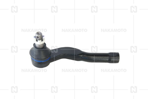 Rotule de barre de connexion NAKAMOTO C16-DAH-18010045