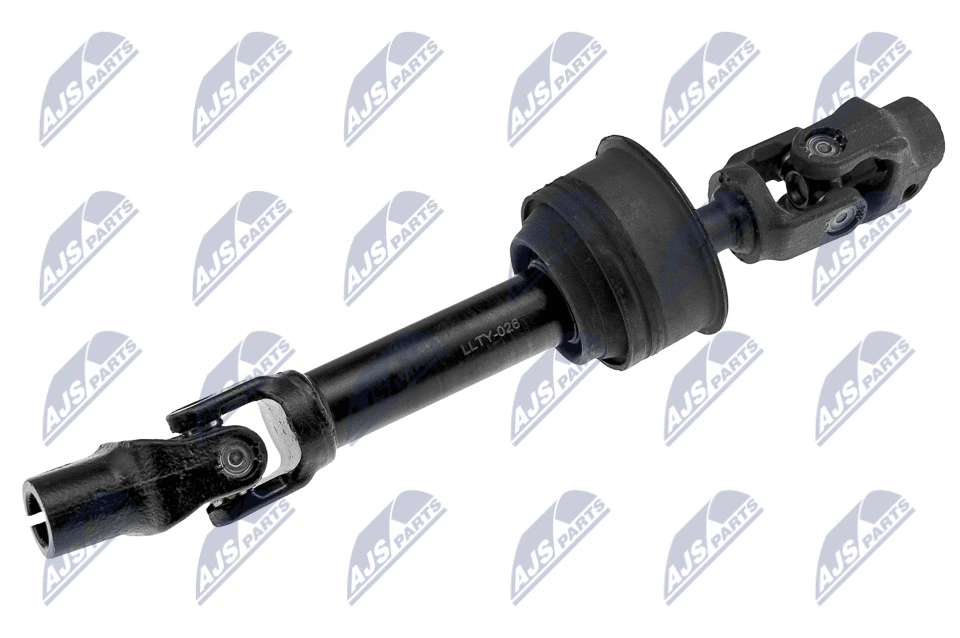 Joint, colonne de direction NTY SKK-TY-026