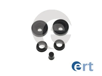Kit de réparation, cylindre de roue ERT 300431