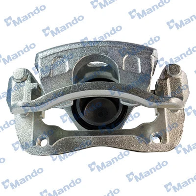 Étrier de frein MANDO EX581803KA01