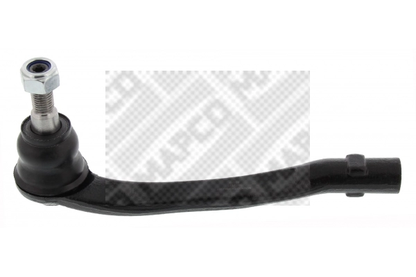 Rotule de barre de connexion MAPCO 49349