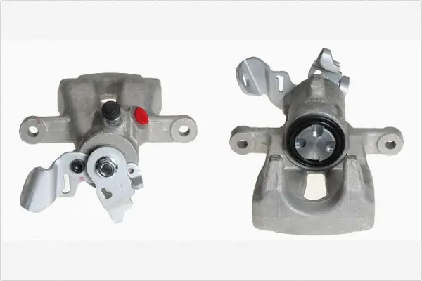 Étrier de frein DEPA ET73649