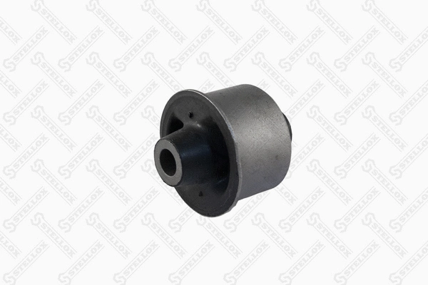 Suspension, bras de liaison STELLOX 77-01870-SX