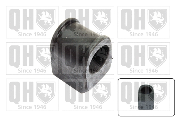 Suspension, stabilisateur QUINTON HAZELL EMB7196