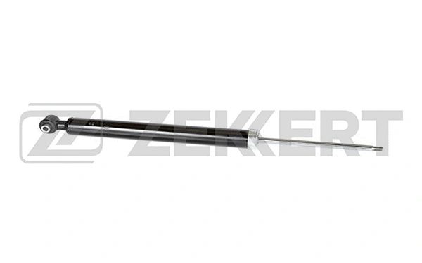 Amortisseur ZEKKERT SG-6192