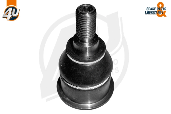 Rotule de suspension 4U Autoparts B10867